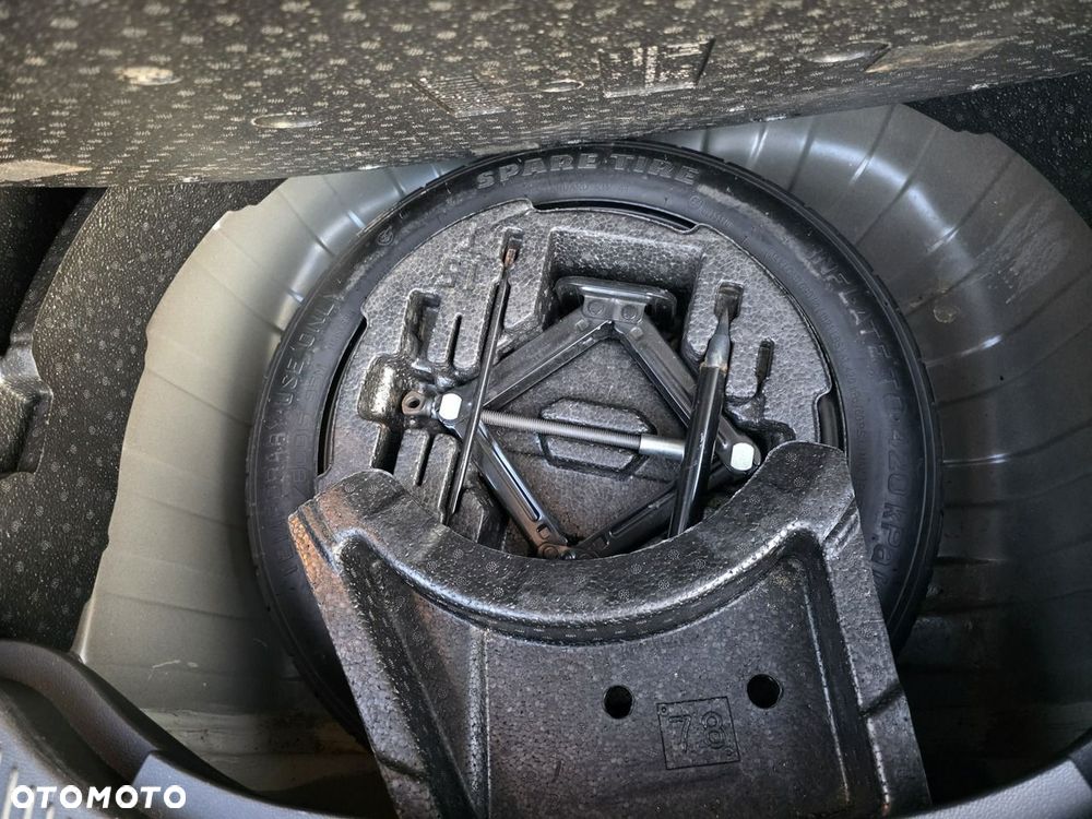 Opel Mokka - 12