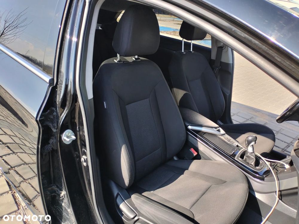 Hyundai i40 i40cw 1.7 CRDi 5 Star Edition - 24
