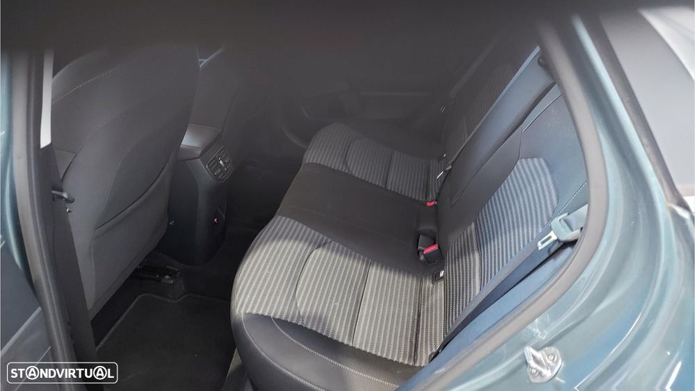 Kia XCeed 1.0 T-GDI Dynamic - 6