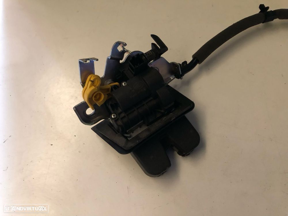 AUDI Q5 MOTOR LIMPA VIDROS FECHADURA MALA INTERRUPTOR BRAÇO ESCOVA - 3