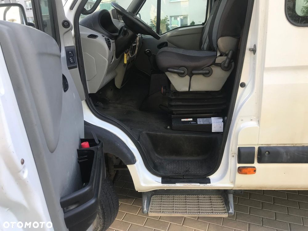 Renault MascotT - 7