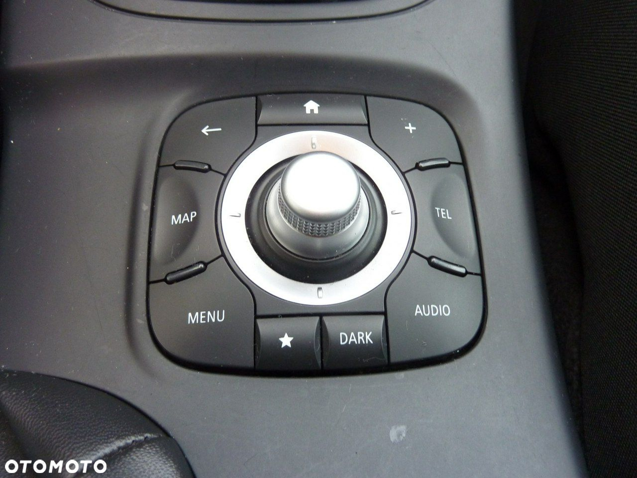 Renault Megane - 33