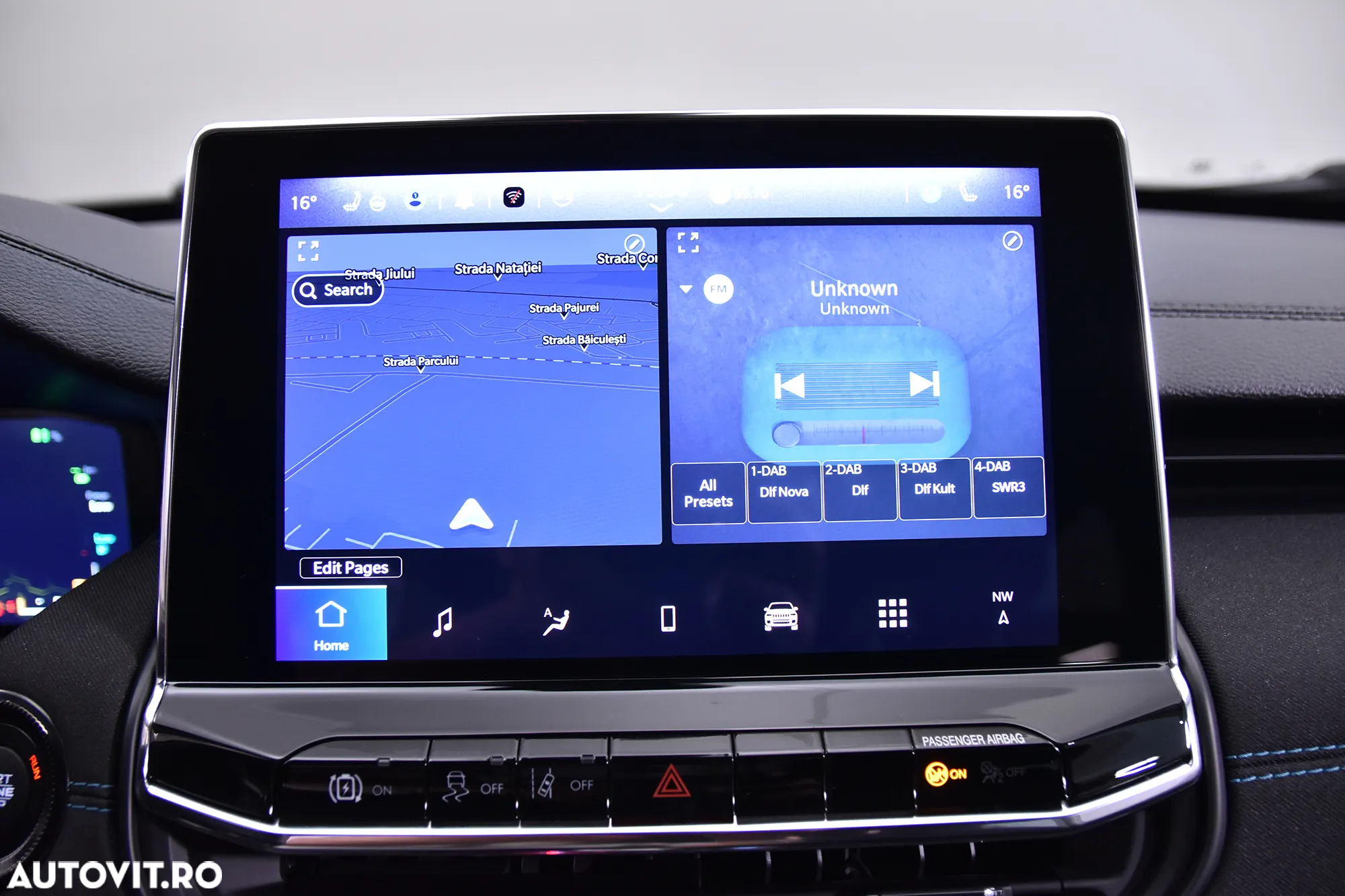Jeep Compass - 20
