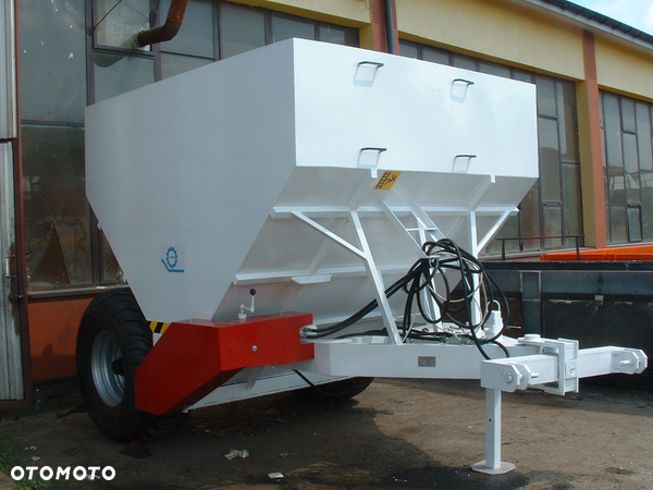 TOZAMET RS9000