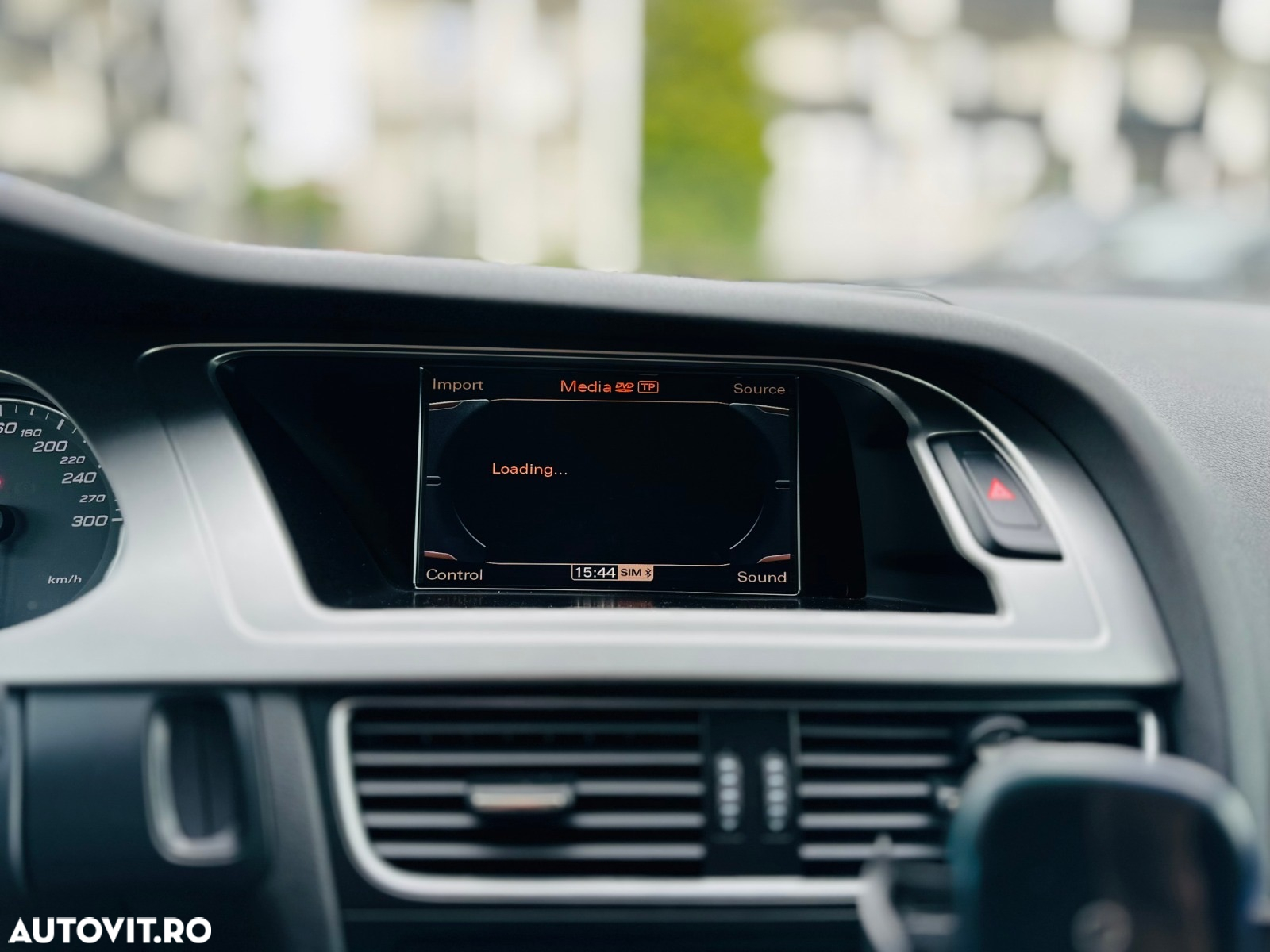 Audi S4 3.0 TFSI Quattro S-Tronic - 23