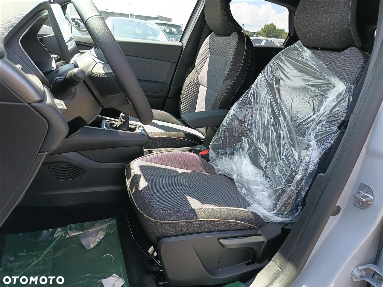 Renault Captur 1.0 TCe Techno - 10