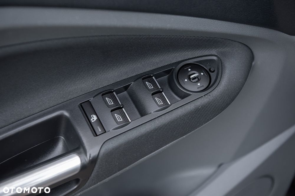 Ford C-MAX - 16