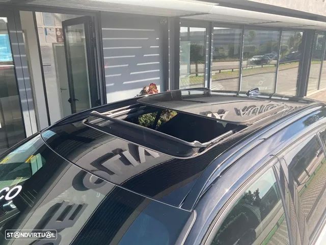 Volvo XC 40 Recharge 69 kWh Single Motor Ultimate - 16