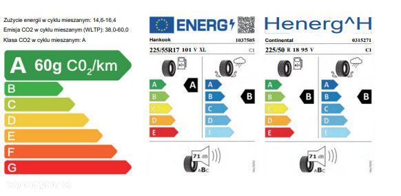 BYD Seal 6 - 9