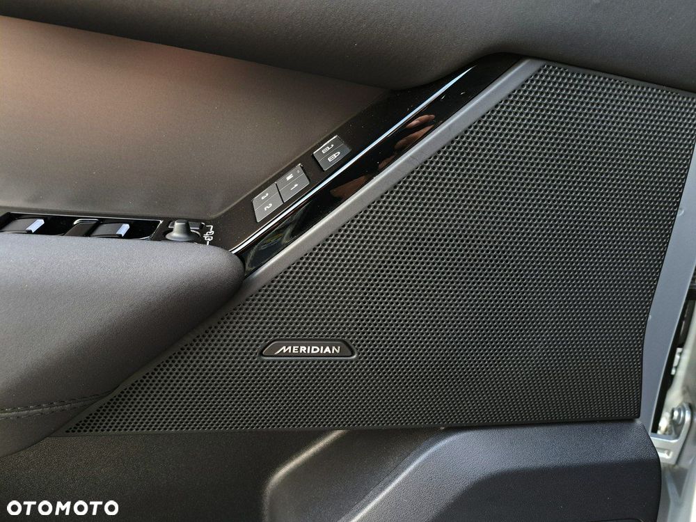 Land Rover Range Rover Velar - 15