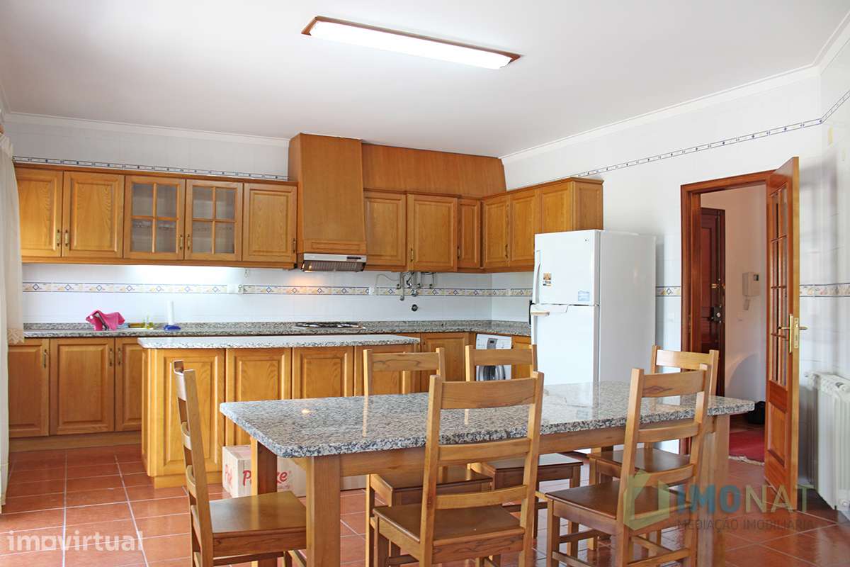 Apartamento T3 - Grande imagem: 5/47