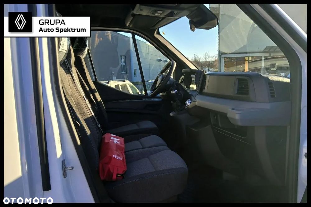 Renault Master - 11