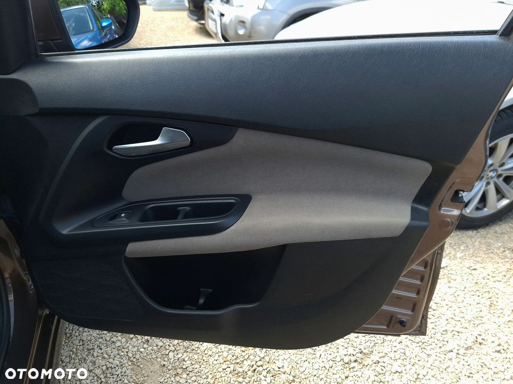 Fiat Tipo 1.6 MultiJet Lounge - 24