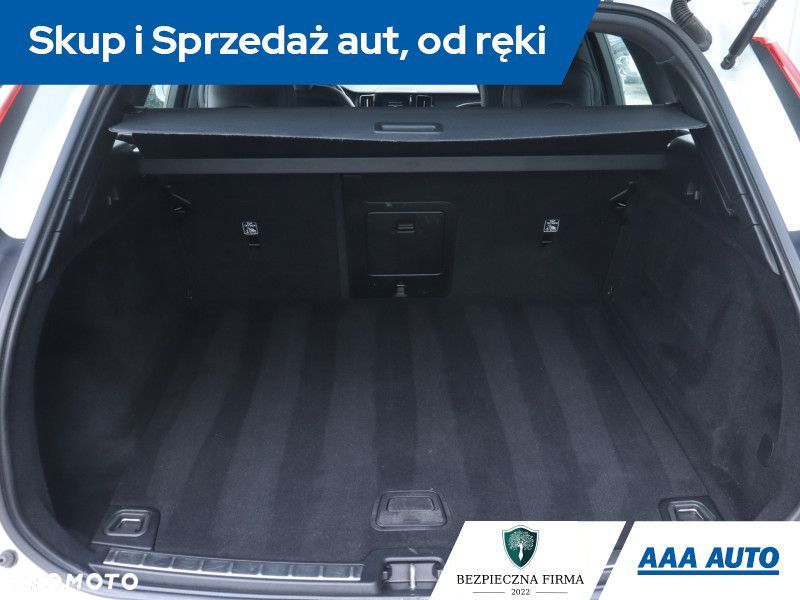 Volvo XC 60 - 15