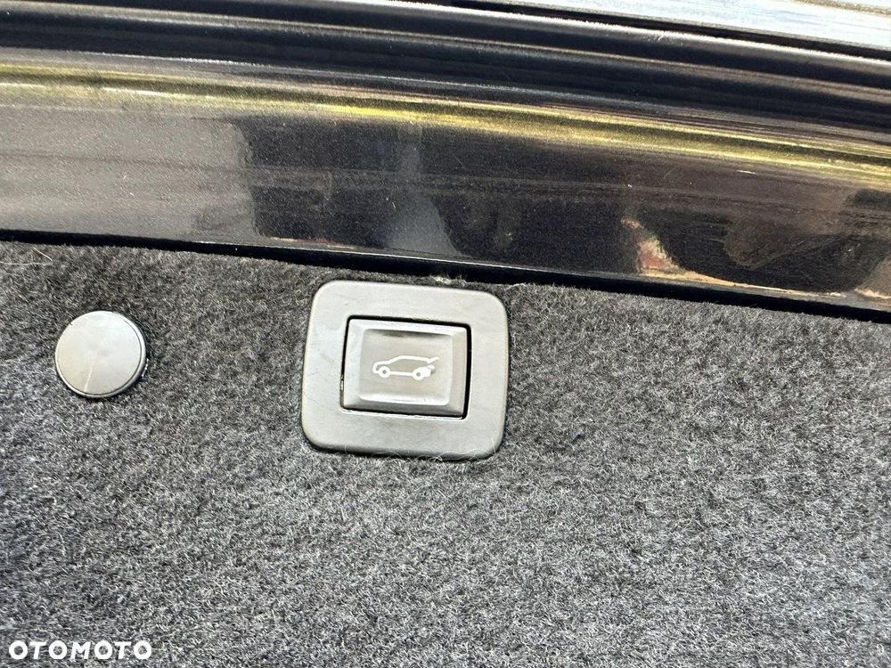 Opel Insignia - 29