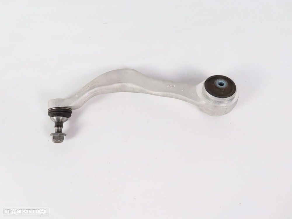 Braço Esquerdo/Frente Seminovo/ Original BMW 4 Gran Coupe (G26) 31106895683 - 1