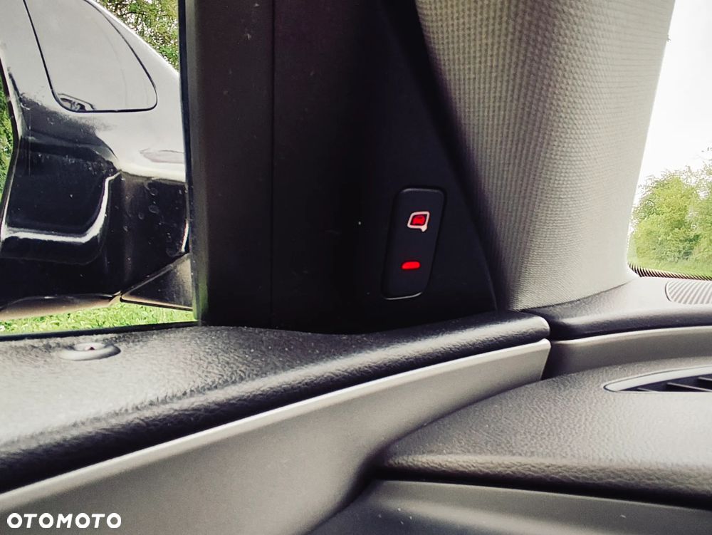 Audi A6 Avant 3.0 TDI Quattro S tronic - 20