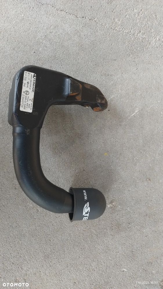 Kia Sorento 2.0 CRDI Business Line - 21