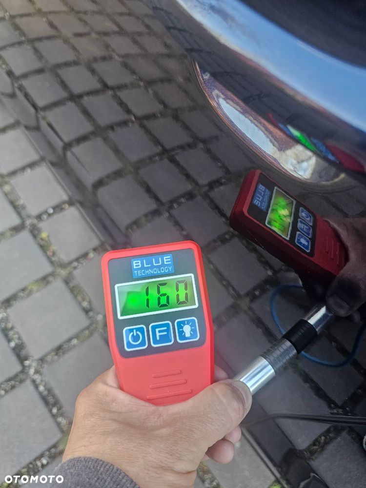 Seat Alhambra 2.0 TDI Ecomotive DSG Style Viva - 31