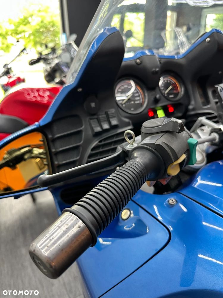 BMW RT - 12