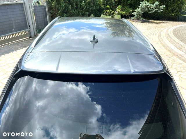 Audi A4 Avant 2.0 TDI DPF clean diesel quattro S line Sportpaket - 23