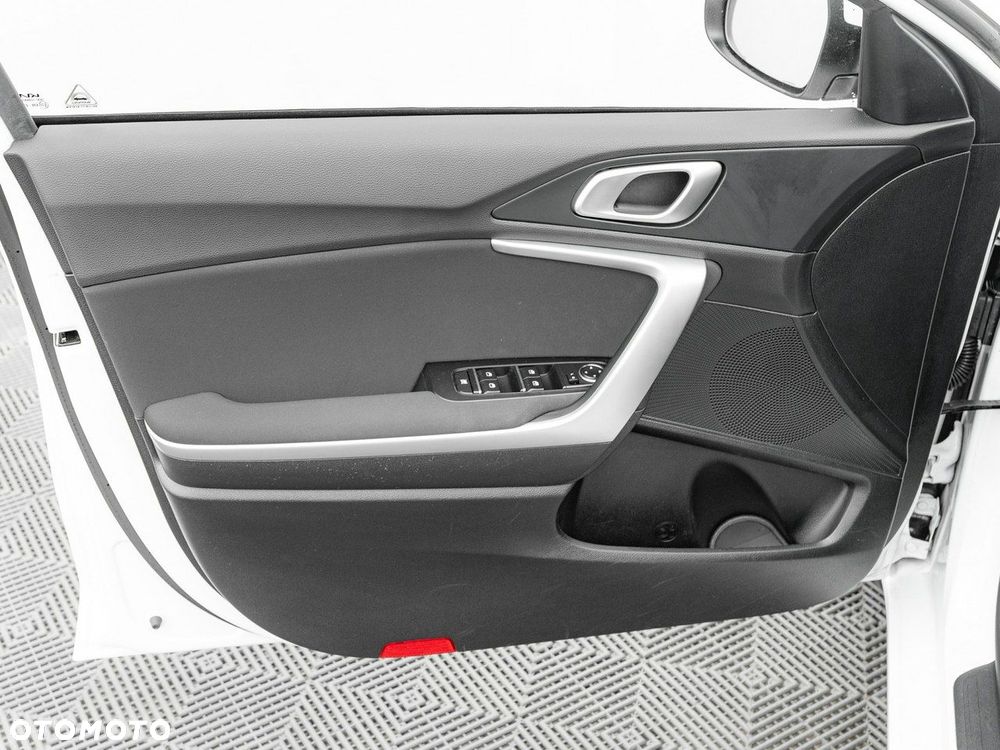 Kia Ceed 1.0 T-GDI S - 13