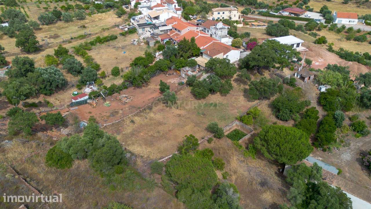 Terreno com 1.565m2 com Viabilidade de Construção nas Pedreiras I São - Grande imagem: 3/10