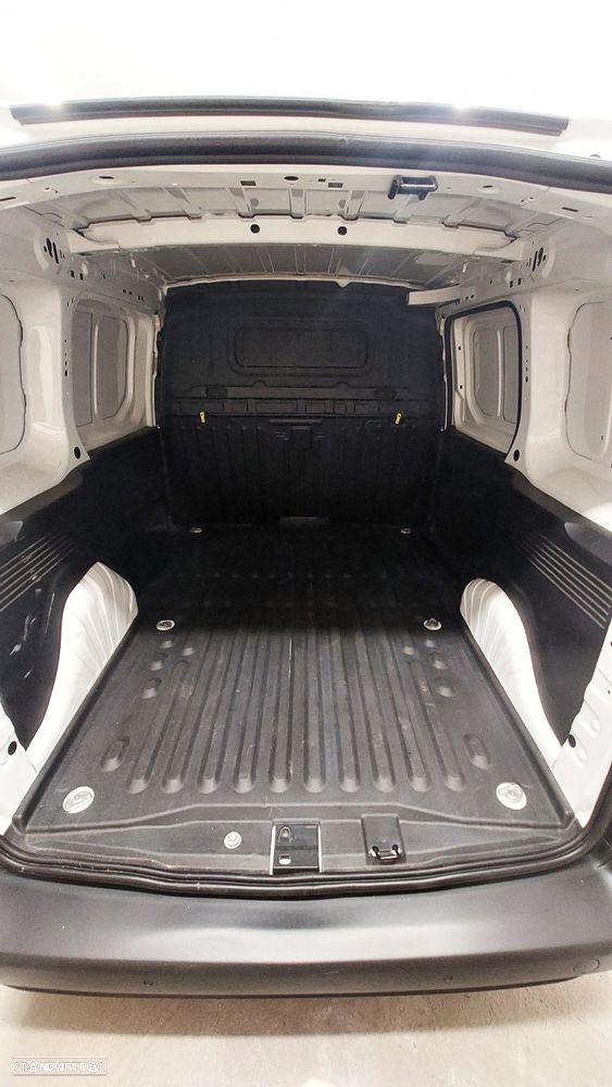 Opel Combo 1.5 CDTi L1H1 - 9