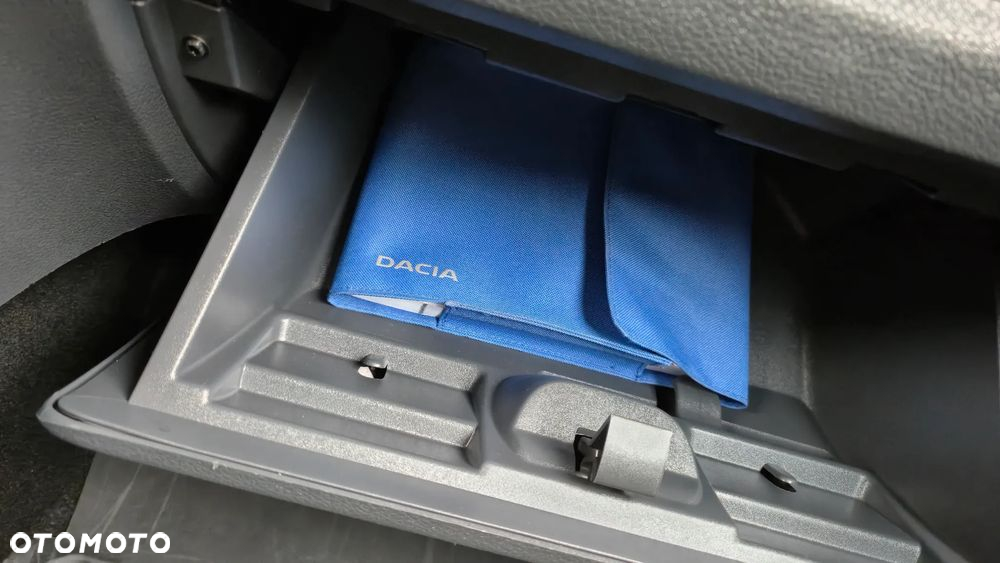 Dacia Dokker - 35