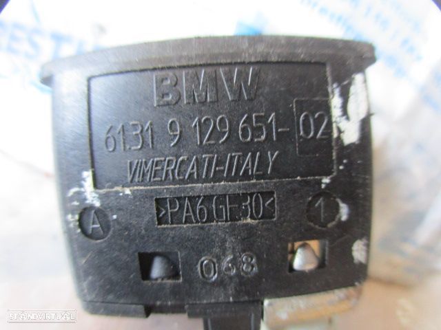 Modulo 6131912965102 BMW E90 2008 320D 177CV 0P Módulo USB - 4