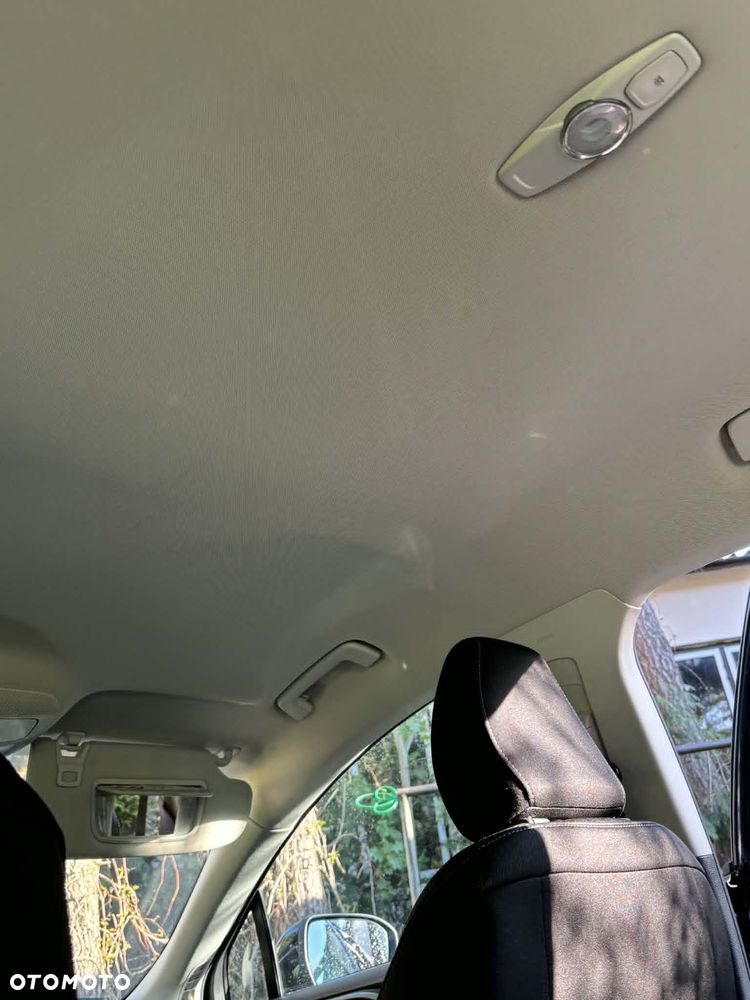 Ford Mondeo 2.0 EcoBlue Titanium - 15