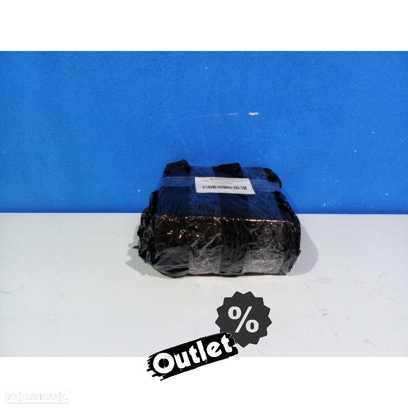 R151171C1 FAROL PARA VOLKSWAGEN VW GOLF II 83-92 - 3