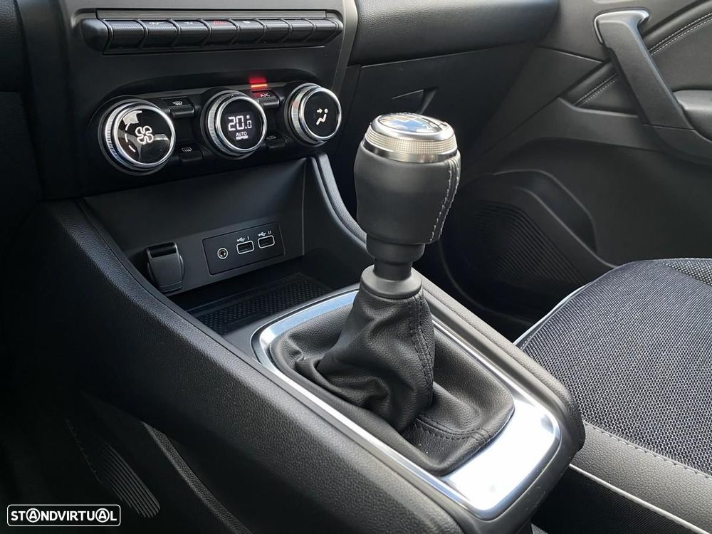 Renault Captur 1.0 TCe Techno - 15