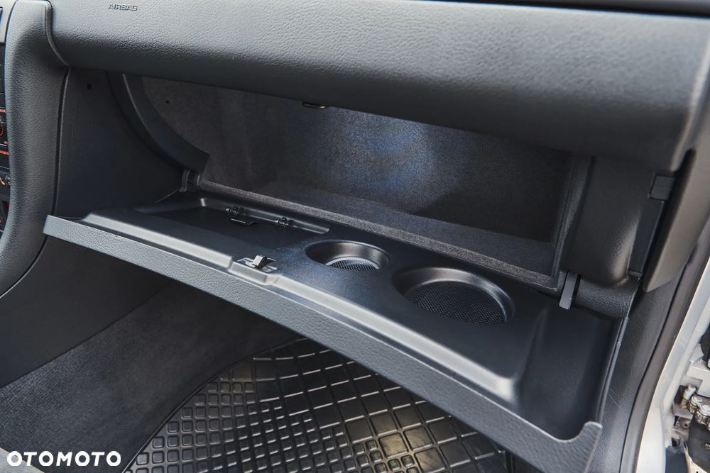 Audi A6 Limousine 3.0 quattro - 19