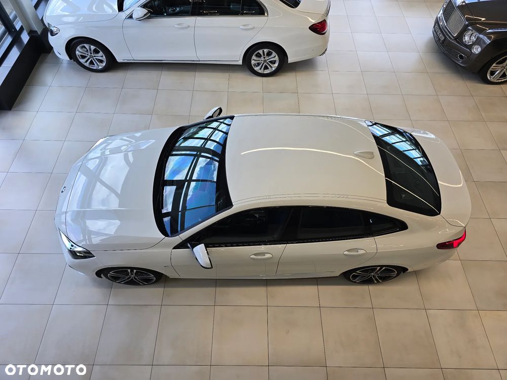 BMW Seria 2 218i M Sport sport - 17