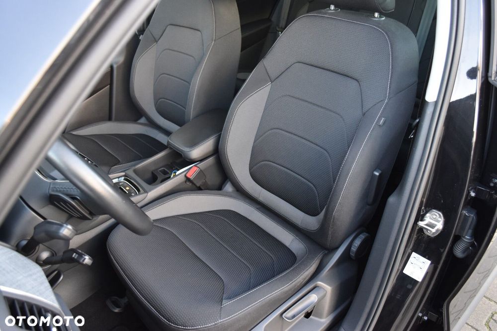 Skoda Kodiaq 2.0 TDI 4x2 Ambition DSG - 26