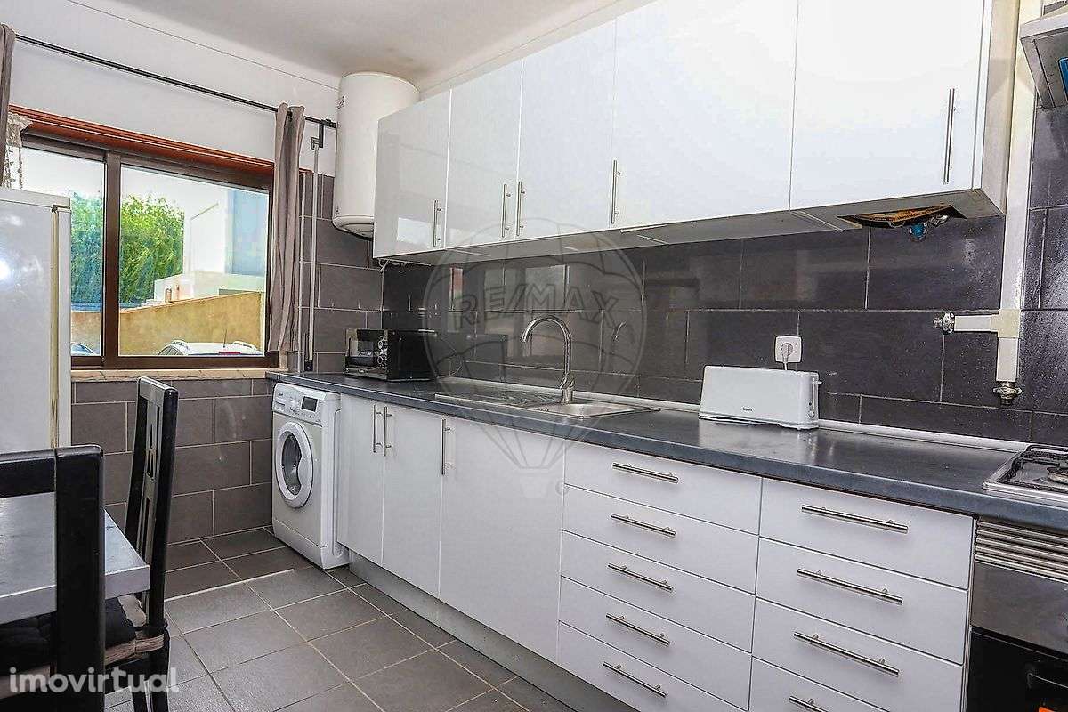 Apartamento T3 para venda - Grande imagem: 4/18