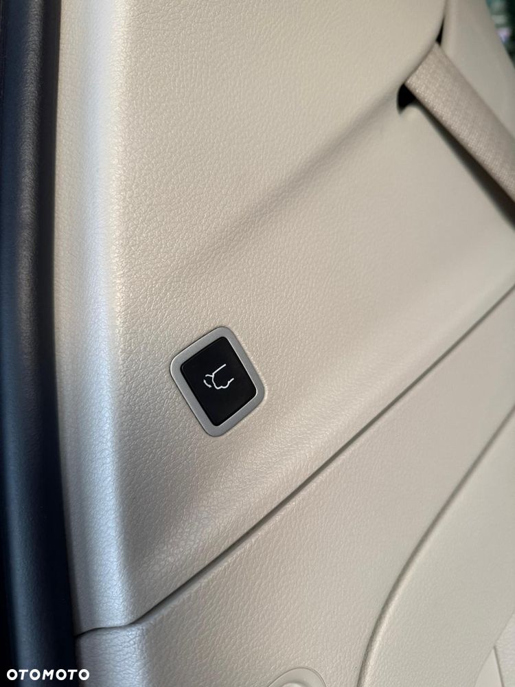 Chrysler Pacifica - 18
