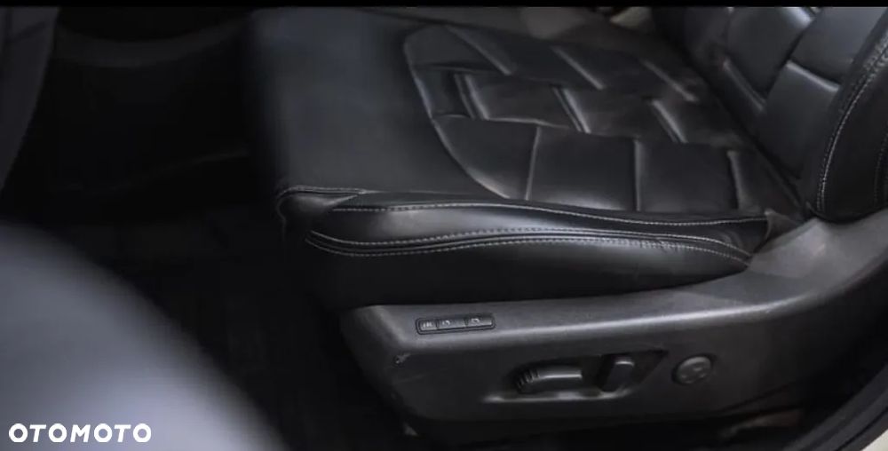 Nissan Qashqai 1.6 DIG-T TEKNA+ - 8