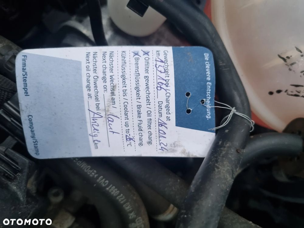 Volkswagen Golf 1.2 TSI MATCH - 27