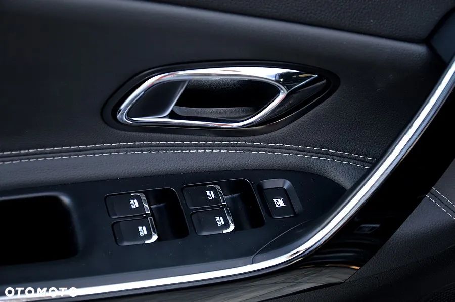 Kia Ceed 1.0 T-GDI Business Line Plus - 37