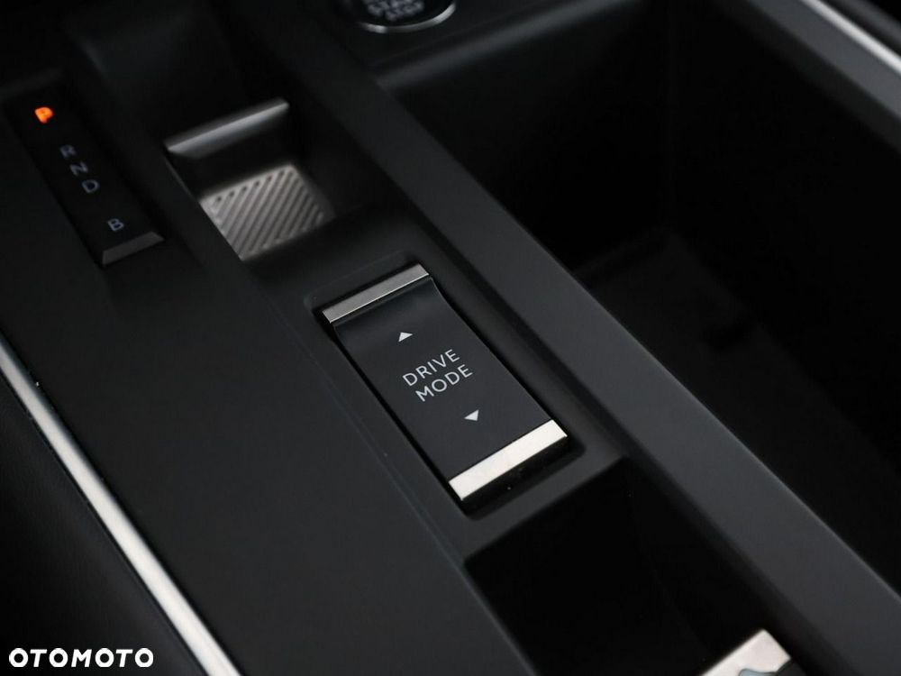 Citroën C5 Aircross 1.6 PHEV 225 Feel Pack EAT8 - 31