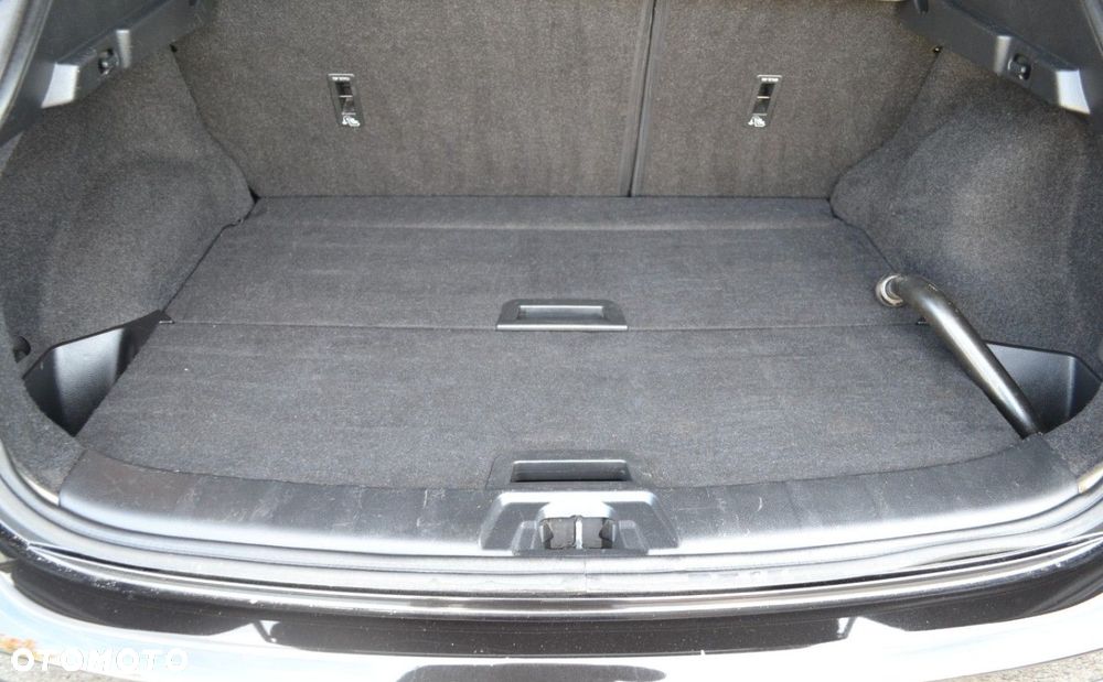 Nissan Qashqai 2015