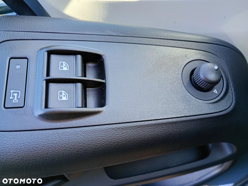 Citroën JUMPER od ręki! sprawdź - 14