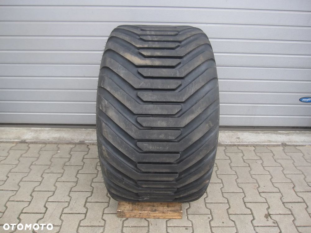 Opona rolnicza BKT Flotation 648 flotacyjna 600/55-22,5 1szt.