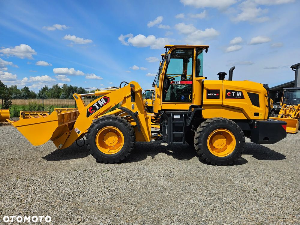 CTM 936 - 35
