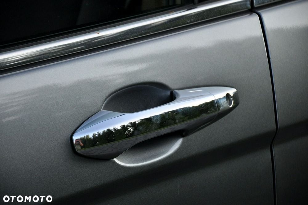 Honda CR-V - 17