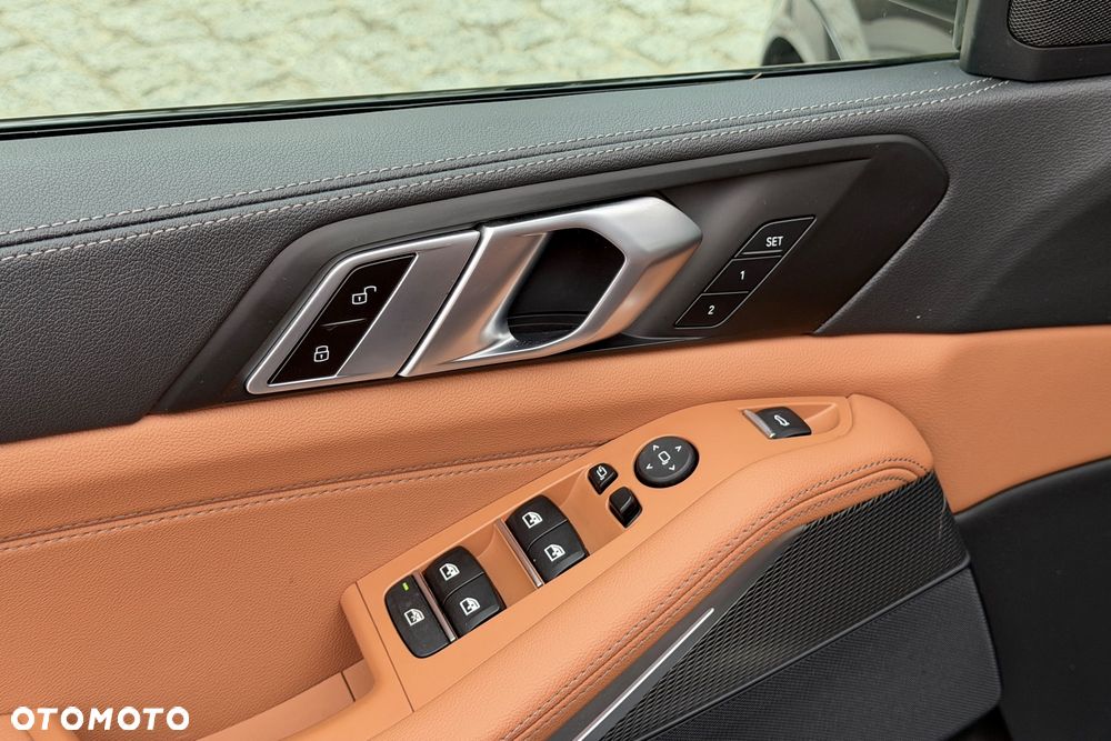 BMW X5 xDrive30d mHEV sport - 14