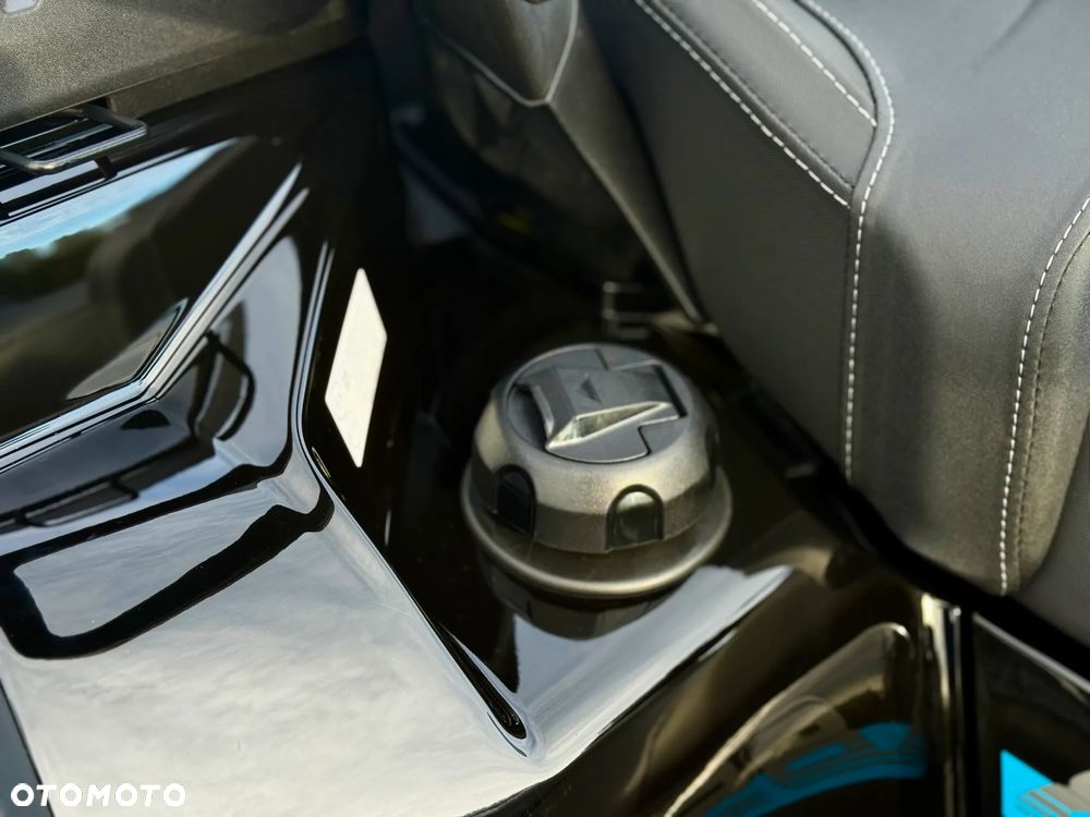 CFMoto CForce - 7