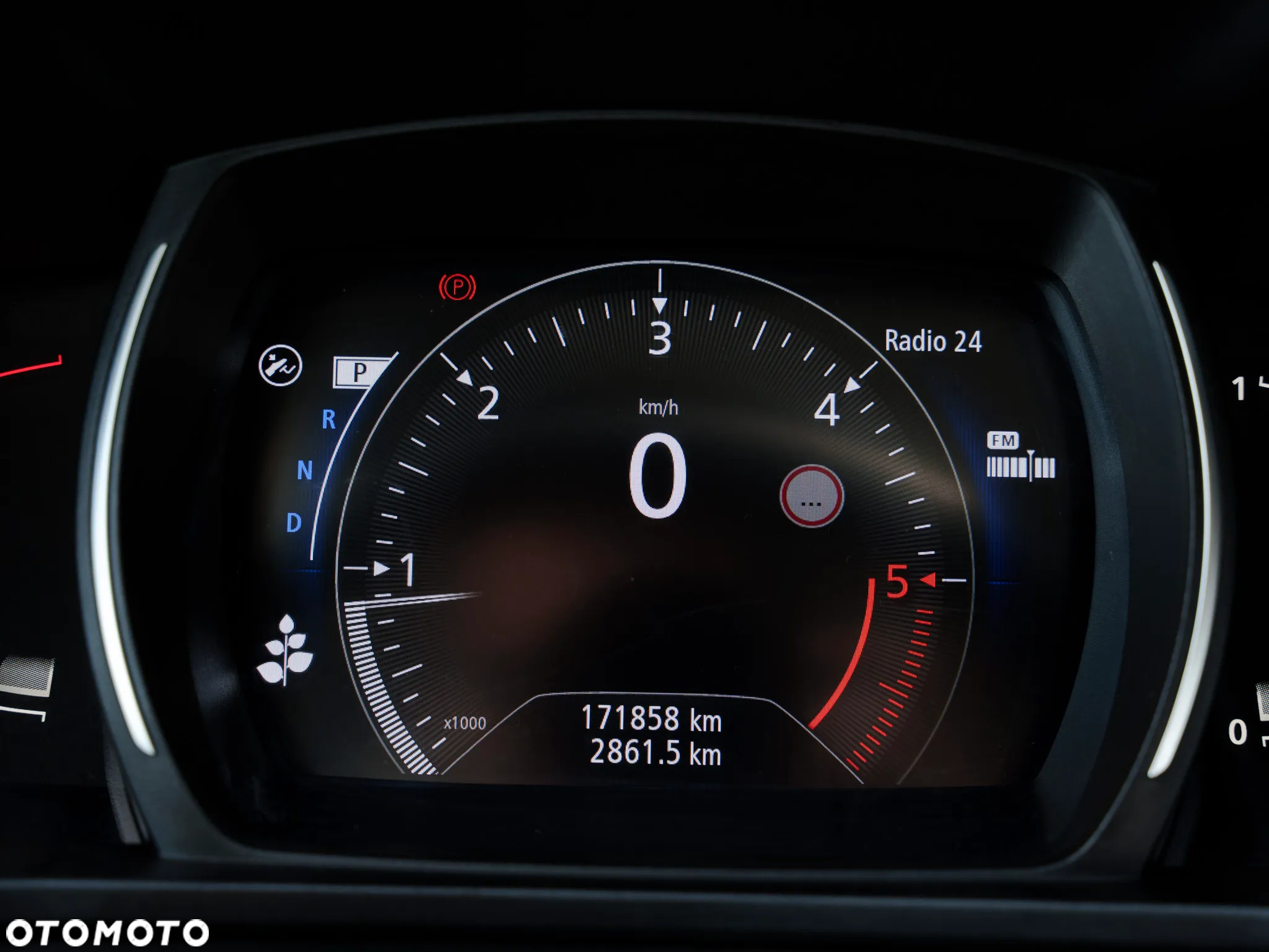 Renault Kadjar BLUE dCi 115 EDC BUSINESS EDITION - 30